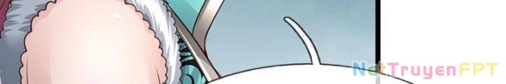 Ta Có Thể Cướp Đoạt Cơ Duyên Chapter 19 - 118