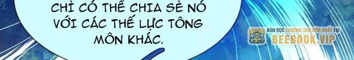 Ta Có Thể Cướp Đoạt Cơ Duyên Chapter 19 - 120