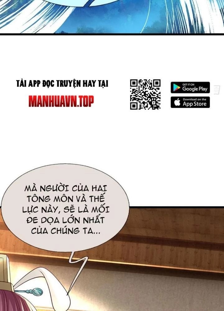 Ta Có Thể Cướp Đoạt Cơ Duyên Chapter 19 - 121