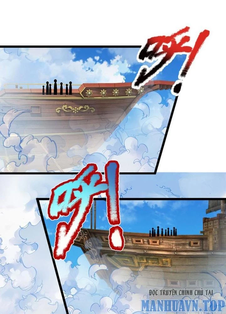 Ta Có Thể Cướp Đoạt Cơ Duyên Chapter 19 - 125
