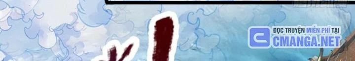 Ta Có Thể Cướp Đoạt Cơ Duyên Chapter 19 - 126