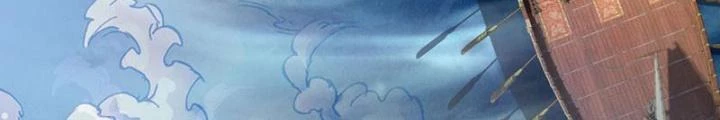 Ta Có Thể Cướp Đoạt Cơ Duyên Chapter 19 - 128