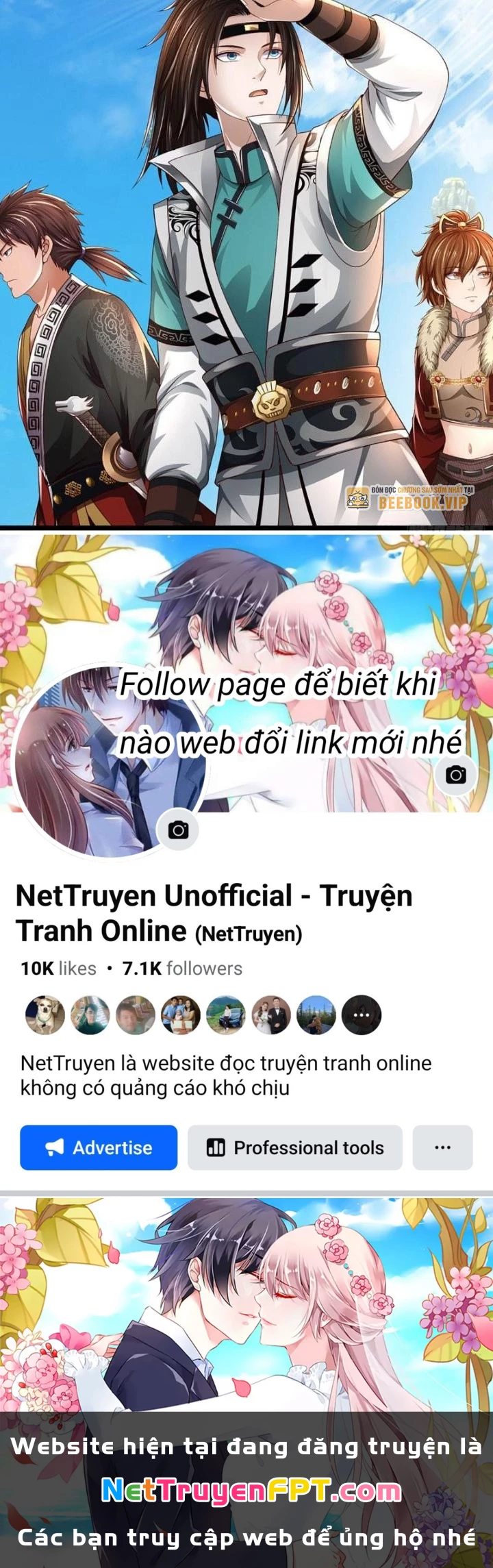 Ta Có Thể Cướp Đoạt Cơ Duyên Chapter 19 - 131