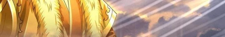 Ta Có Thể Cướp Đoạt Cơ Duyên Chapter 20 - 4