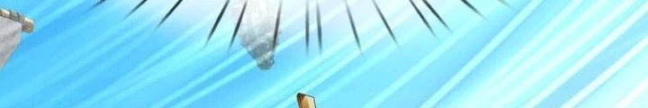 Ta Có Thể Cướp Đoạt Cơ Duyên Chapter 20 - 6