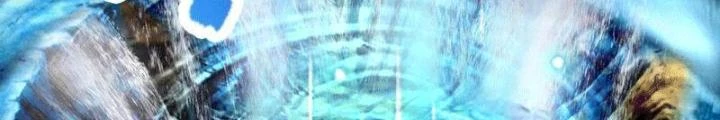 Ta Có Thể Cướp Đoạt Cơ Duyên Chapter 20 - 8