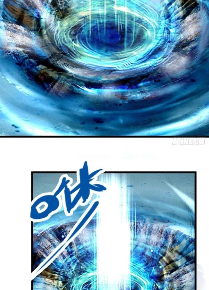 Ta Có Thể Cướp Đoạt Cơ Duyên Chapter 20 - 9