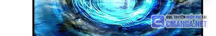 Ta Có Thể Cướp Đoạt Cơ Duyên Chapter 20 - 10