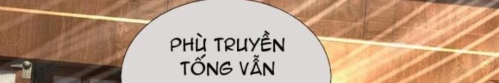 Ta Có Thể Cướp Đoạt Cơ Duyên Chapter 20 - 14