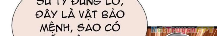 Ta Có Thể Cướp Đoạt Cơ Duyên Chapter 20 - 18