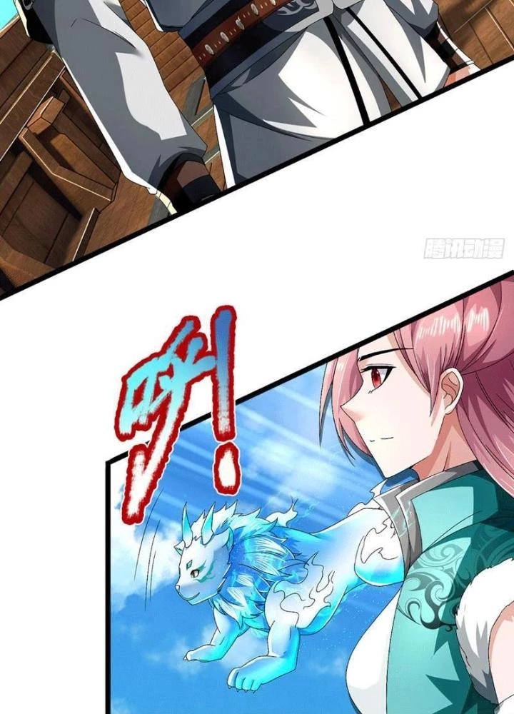 Ta Có Thể Cướp Đoạt Cơ Duyên Chapter 20 - 29