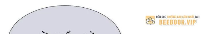 Ta Có Thể Cướp Đoạt Cơ Duyên Chapter 20 - 40