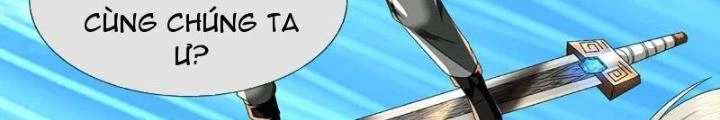 Ta Có Thể Cướp Đoạt Cơ Duyên Chapter 20 - 42