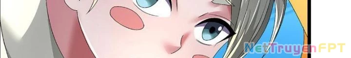 Ta Có Thể Cướp Đoạt Cơ Duyên Chapter 20 - 44