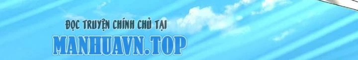 Ta Có Thể Cướp Đoạt Cơ Duyên Chapter 20 - 46