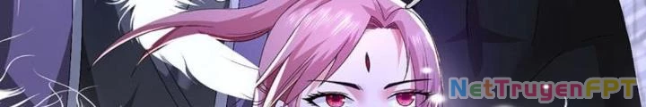 Ta Có Thể Cướp Đoạt Cơ Duyên Chapter 20 - 48