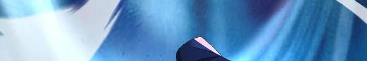 Ta Có Thể Cướp Đoạt Cơ Duyên Chapter 20 - 56
