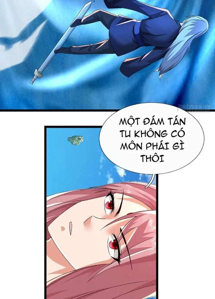Ta Có Thể Cướp Đoạt Cơ Duyên Chapter 20 - 57