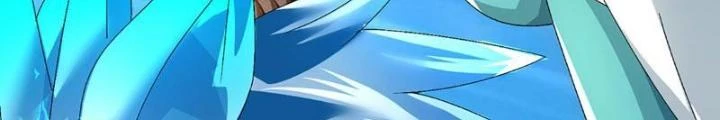 Ta Có Thể Cướp Đoạt Cơ Duyên Chapter 20 - 64