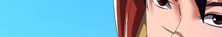 Ta Có Thể Cướp Đoạt Cơ Duyên Chapter 20 - 68