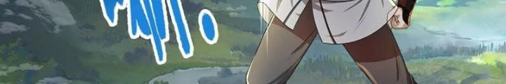 Ta Có Thể Cướp Đoạt Cơ Duyên Chapter 20 - 78