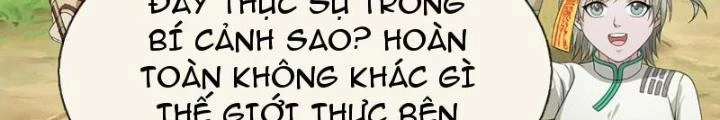 Ta Có Thể Cướp Đoạt Cơ Duyên Chapter 20 - 82