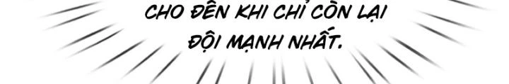 Ta Có Thể Cướp Đoạt Cơ Duyên Chapter 20 - 88