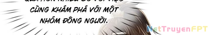 Ta Có Thể Cướp Đoạt Cơ Duyên Chapter 20 - 90