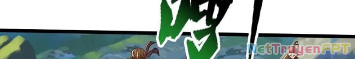 Ta Có Thể Cướp Đoạt Cơ Duyên Chapter 20 - 94
