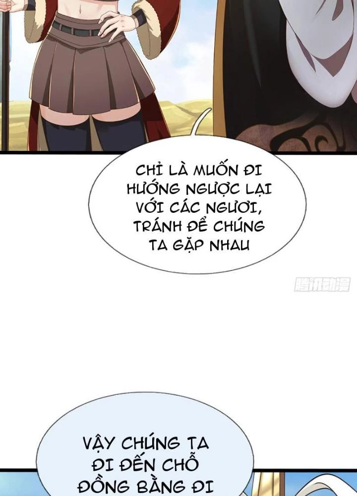 Ta Có Thể Cướp Đoạt Cơ Duyên Chapter 20 - 101
