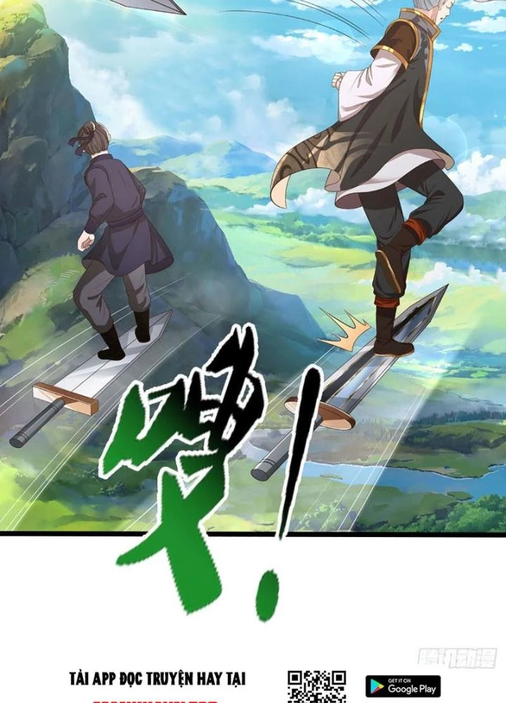 Ta Có Thể Cướp Đoạt Cơ Duyên Chapter 20 - 105