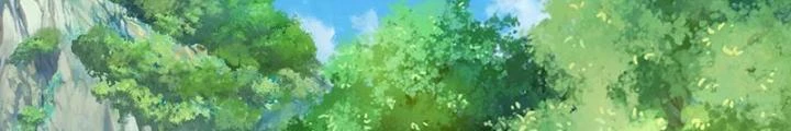 Ta Có Thể Cướp Đoạt Cơ Duyên Chapter 20 - 118