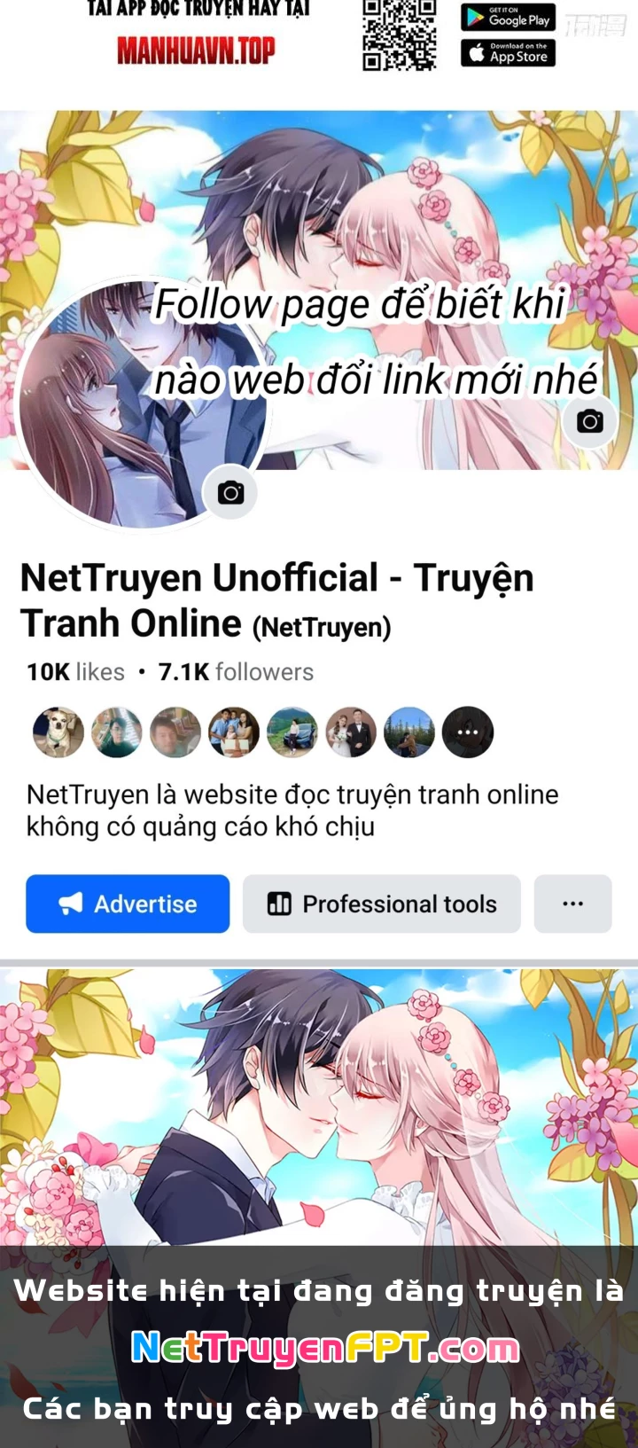 Ta Có Thể Cướp Đoạt Cơ Duyên Chapter 20 - 120