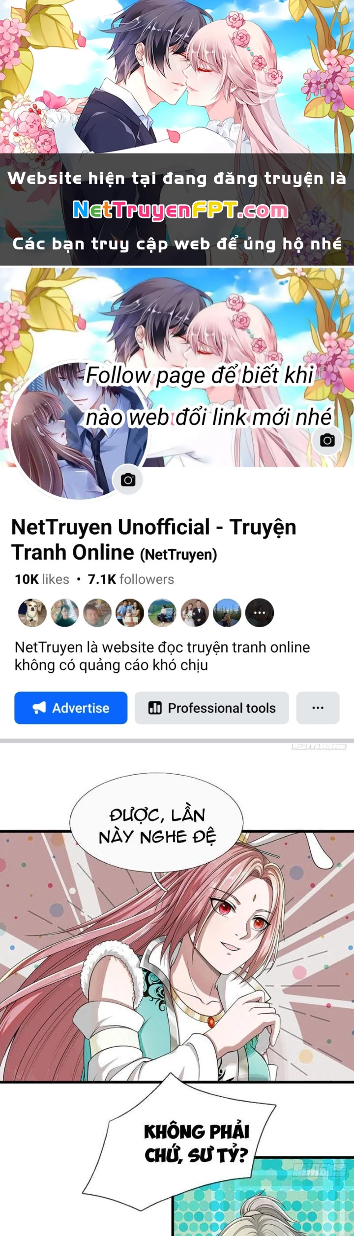 Ta Có Thể Cướp Đoạt Cơ Duyên Chapter 21 - 1
