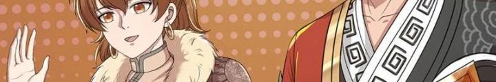 Ta Có Thể Cướp Đoạt Cơ Duyên Chapter 21 - 8