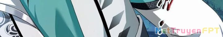 Ta Có Thể Cướp Đoạt Cơ Duyên Chapter 21 - 14