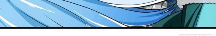 Ta Có Thể Cướp Đoạt Cơ Duyên Chapter 21 - 16