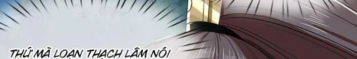 Ta Có Thể Cướp Đoạt Cơ Duyên Chapter 21 - 18