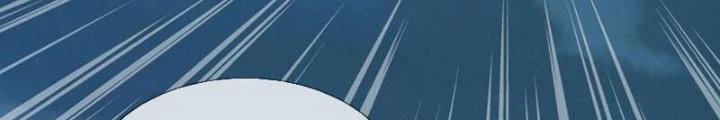 Ta Có Thể Cướp Đoạt Cơ Duyên Chapter 21 - 26