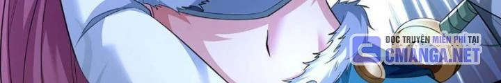 Ta Có Thể Cướp Đoạt Cơ Duyên Chapter 21 - 30