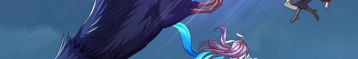 Ta Có Thể Cướp Đoạt Cơ Duyên Chapter 21 - 32