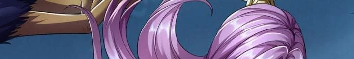 Ta Có Thể Cướp Đoạt Cơ Duyên Chapter 21 - 34