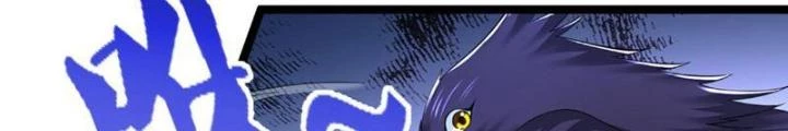 Ta Có Thể Cướp Đoạt Cơ Duyên Chapter 21 - 38