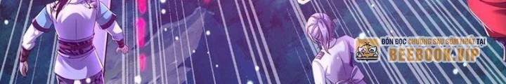 Ta Có Thể Cướp Đoạt Cơ Duyên Chapter 21 - 40
