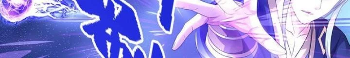 Ta Có Thể Cướp Đoạt Cơ Duyên Chapter 21 - 52