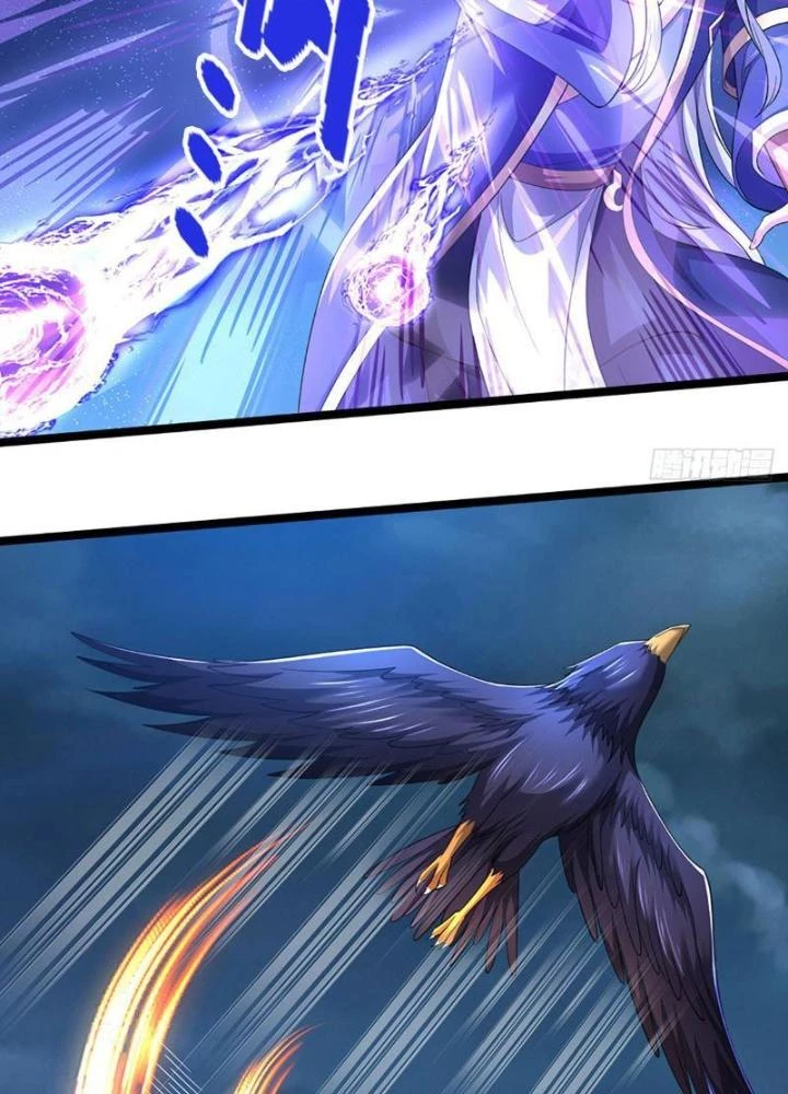 Ta Có Thể Cướp Đoạt Cơ Duyên Chapter 21 - 53