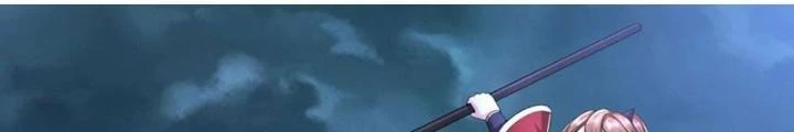 Ta Có Thể Cướp Đoạt Cơ Duyên Chapter 21 - 56