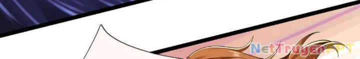 Ta Có Thể Cướp Đoạt Cơ Duyên Chapter 21 - 58