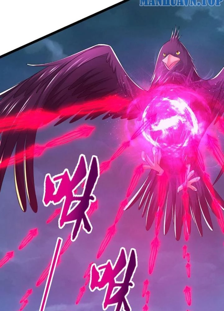 Ta Có Thể Cướp Đoạt Cơ Duyên Chapter 21 - 63
