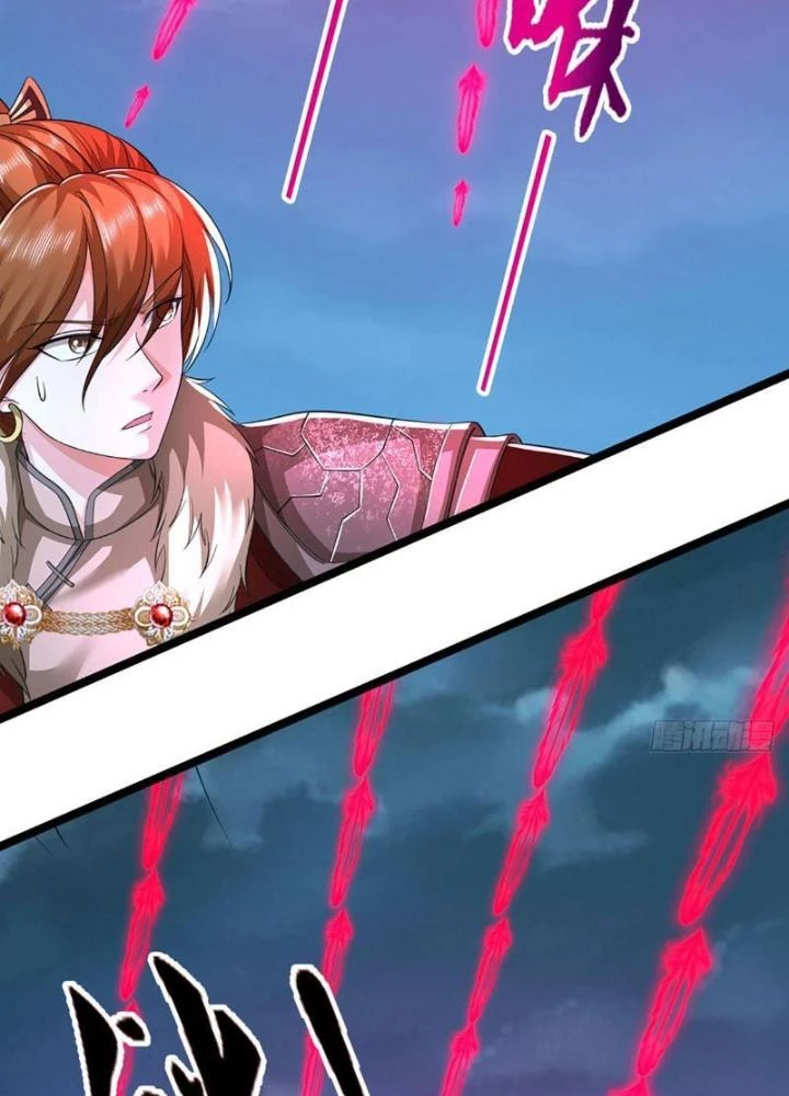 Ta Có Thể Cướp Đoạt Cơ Duyên Chapter 21 - 65